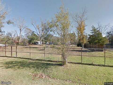 Gustan, SOUR LAKE, TX 77659