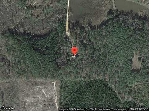 Smith, GROVE HILL, AL 36451