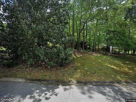 Strawberry, ELLENWOOD, GA 30294