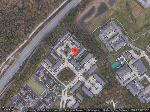 Aspen Grove, ODENTON, MD 21113