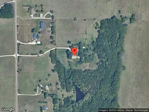 Berryton, BERRYTON, KS 66409