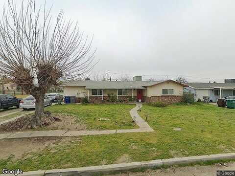 Ostler, SELMA, CA 93662