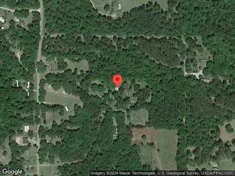 Lenella, TALLAHASSEE, FL 32309