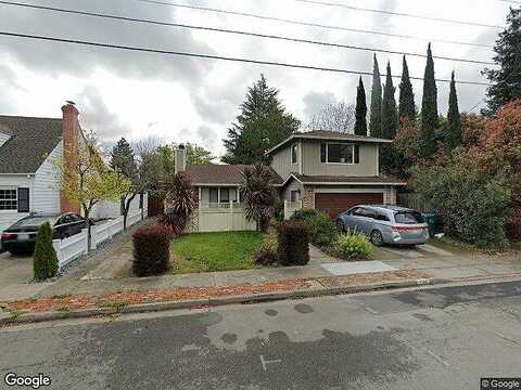 4Th, SONOMA, CA 95476
