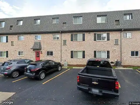 Plum Grove, PALATINE, IL 60067
