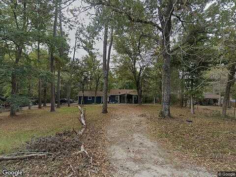 Sugar, LIVINGSTON, TX 77351