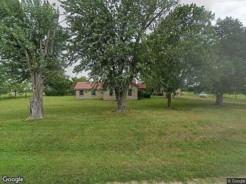 160Th, FORT SCOTT, KS 66701