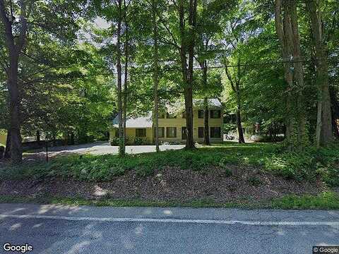 Charlton, SCHENECTADY, NY 12302
