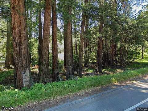 Portola, PORTOLA VALLEY, CA 94028