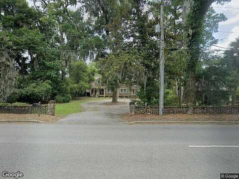 Ribaut, BEAUFORT, SC 29902