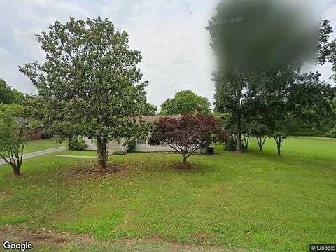 Old Lee, CHEROKEE, AL 35616