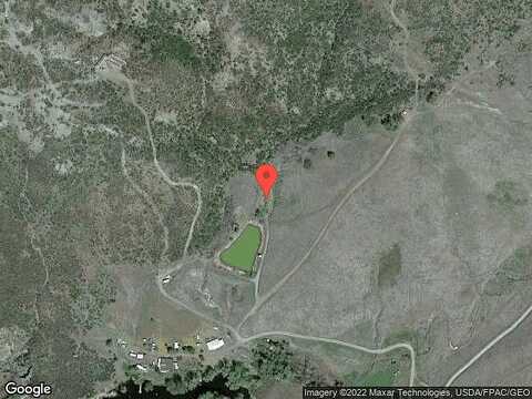 Rocky Creek, LOWER LAKE, CA 95457