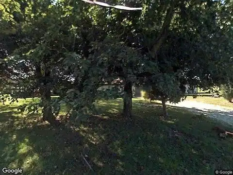State Road 42, POLAND, IN 47868