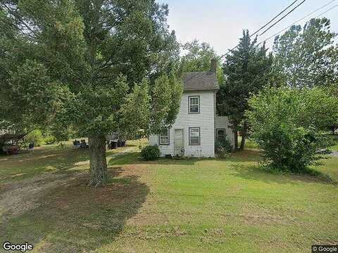 Highland, PORT NORRIS, NJ 08349