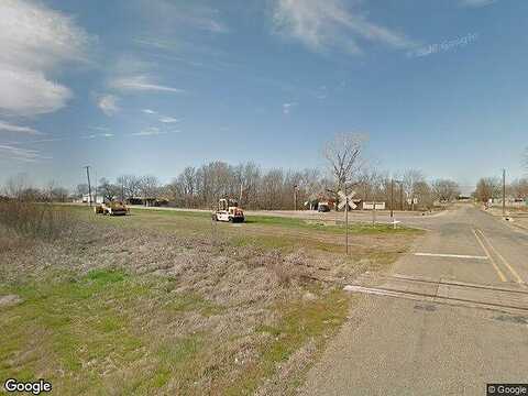 Farm Road 38, BROOKSTON, TX 75421