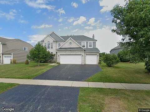Forestview, ANTIOCH, IL 60002