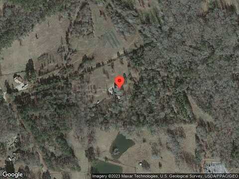 New Salem, GRIFFIN, GA 30223