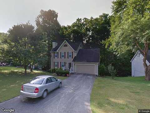 Westfield, ACWORTH, GA 30102