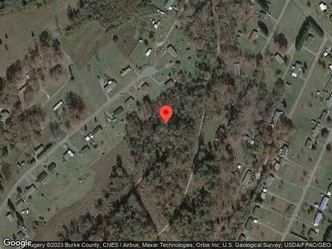 Atwood, HICKORY, NC 28601
