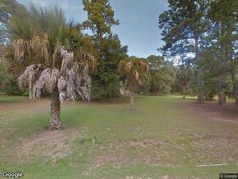 Palmetto, EDISTO ISLAND, SC 29438