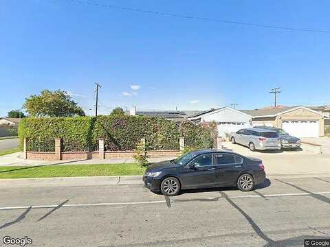 Los Altos, BUENA PARK, CA 90620