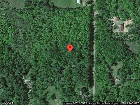 Maki, SOLON SPRINGS, WI 54873