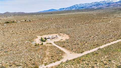 Shantung, LUCERNE VALLEY, CA 92356