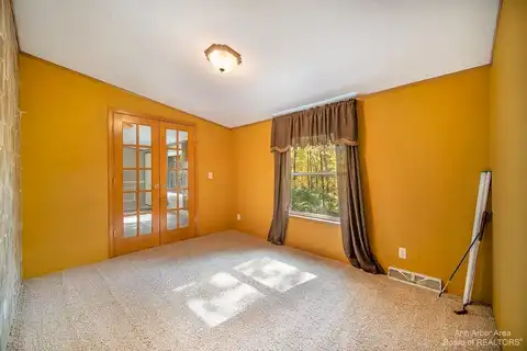 Rexford, JACKSON, MI 49201