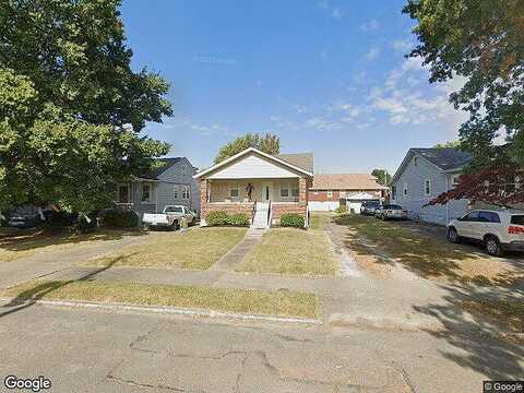 Fetter, LOUISVILLE, KY 40217