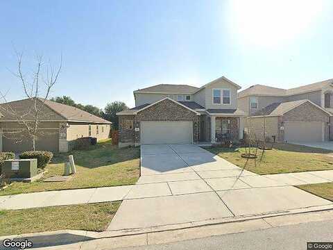 Noel, NEW BRAUNFELS, TX 78130