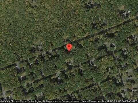 Kings, KUNKLETOWN, PA 18058