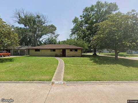 Newfield, BEAUMONT, TX 77707