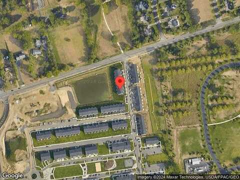Bataan, EATONTOWN, NJ 07724