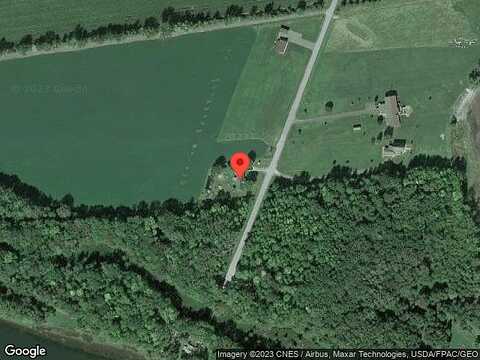 Dumont, CHAMPLAIN, NY 12919