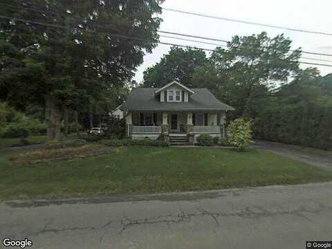 Forester, WARWICK, NY 10990
