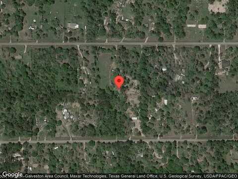 Hall, MONTGOMERY, TX 77316
