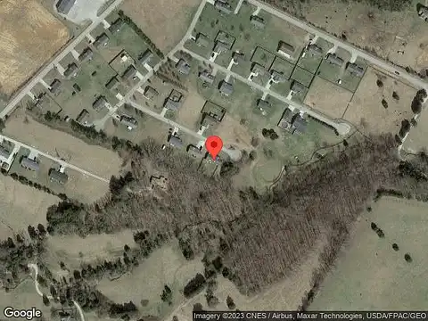 Hermosa, SOMERSET, KY 42503