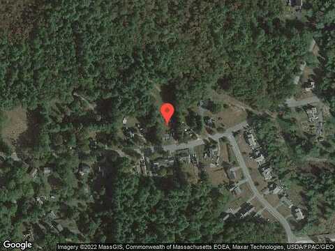 Highland, TOWNSEND, MA 01469