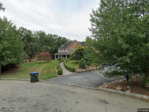 Juniper, TUXEDO PARK, NY 10987