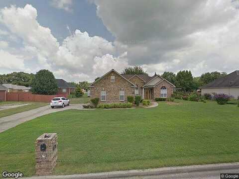 Lazy Brook, OXFORD, AL 36203