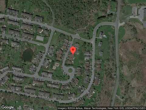 Marian, WARWICK, NY 10990