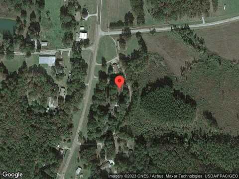 Mathis, PONTOTOC, MS 38863