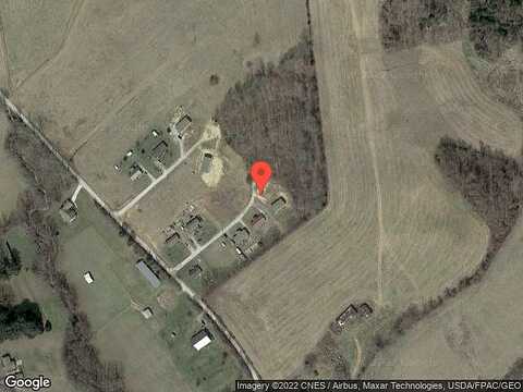 Neat, NANCY, KY 42544