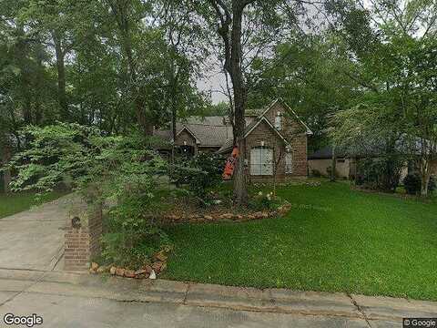 Orinda, CONROE, TX 77304