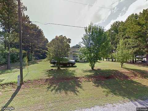 Quail Run, VALLEY GRANDE, AL 36703