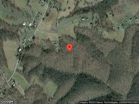 Rose Hill, RED BOILING SPRINGS, TN 37150