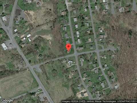 Royal, STUYVESANT, NY 12173