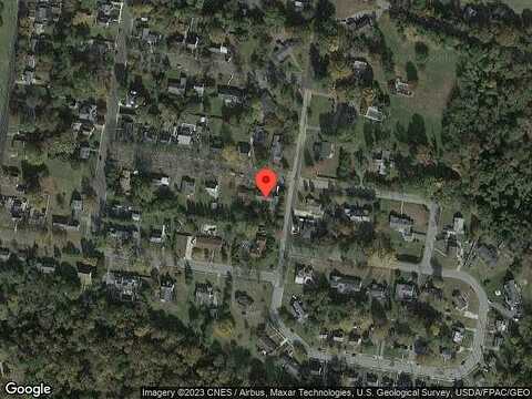 Rutgers, BRIDGETON, NJ 08302