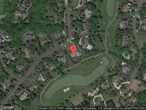 Wynstone, NORTH BARRINGTON, IL 60010