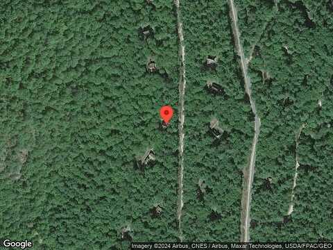 Scenic Point, JAY, NY 12941